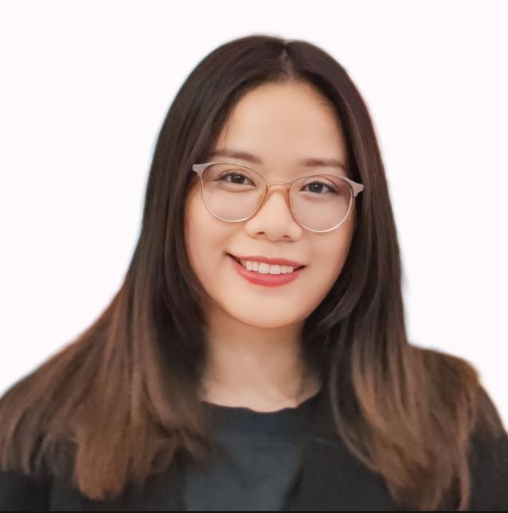 Helen Lalthanpari, Founder of DAIGI